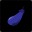 Steam avatar of ukatsu