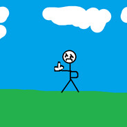 stacey
