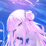 Misono Mika