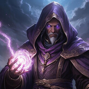 Player Avatar