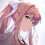 kimika