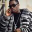 P DIDDY