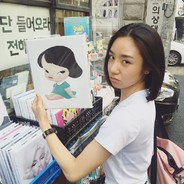 放下枪我没法保护你，举起枪你说我马的一批