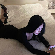 scandalina - (?) - steam id 76561198421002081