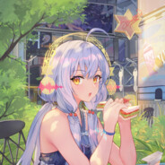 元宵(๑＞؂＜๑）