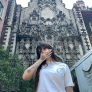1351 te apaga la movi