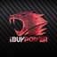 iBUYPOWER DaZeD