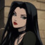 †eeny†inyGhost
