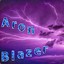 AronBlazer