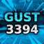 Gust3394