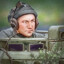 TANK/EAST