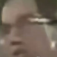 流星花园狙击手道明寺