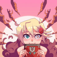 我来鹅城只办三件事