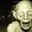 goblinman65