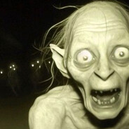 goblinman65