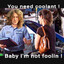 Robert Plant, Car Mechanic