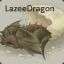 lazee_dragon