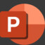 Microsoft PowerPoint