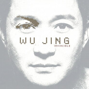 少女杀手奥利干