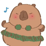 卡皮巴拉不吃苦瓜