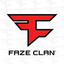 Faze Karrigan Khâm Thiên