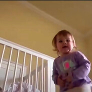 Journal