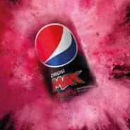 PepsiMaxCherry
