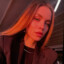 МУЛЬТИВАРКА VIKA