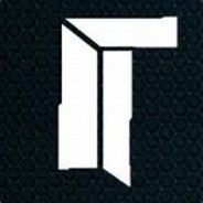 Titan Ady csgofp.com