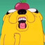 Albus Rat
