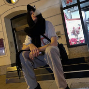Avatar snapshot