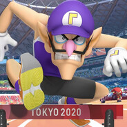 TamekoH