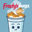 FrostyxNugz