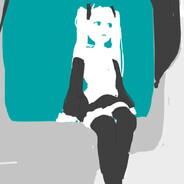 Nlyon 엔라이 avatar