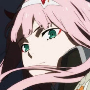 我说别叫你说忍不住