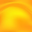 Amber