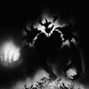 счастливый