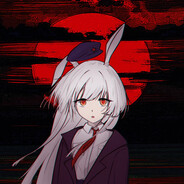 杨良辰不是凉凉辰