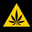 A.K.A  Ganja