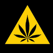 A.K.A  Ganja