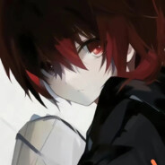 AAA.香蕉批发毛哥