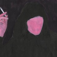 SL4RS0N