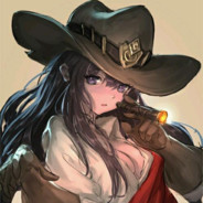 如果还有人不希望我们