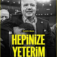 HEPİNİZE YETERİM - steam id 76561198427266697
