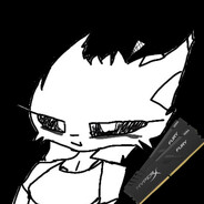 ♥♥♥♥Meow♥♥♥♥