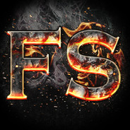 Fireshaper47