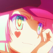 异世而来的棋者