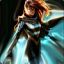 HopeSummers