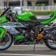 麻麻我想吃烤山哟