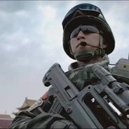 你下棋的样子像极了爱情